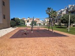 3 bedroom Penthouse for sale in Villamartin