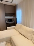 3 bedroom Penthouse for sale in Las Ramblas