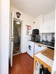 2 bedroom Apartment for sale in Cabo Roig