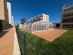 3 bedroom Penthouse for sale in Villamartin