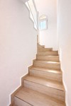 3 bedroom Villa for sale in Los Dolses