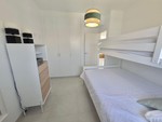 3 bedroom Penthouse for sale in Villamartin