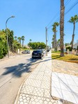 3 schlafzimmer Villa 
zum verkauf in Villamartin 