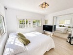 3 bedroom Villa for sale in Los Dolses
