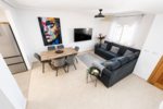 3 bedroom Townhouse for sale in Campoamor