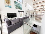 4 bedroom Villa for sale in Ciudad Quesada