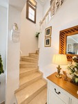 3 bedroom Villa se vende en Orihuela Costa 