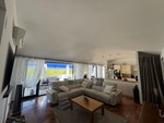 3 bedroom Apartment for sale in Las Ramblas