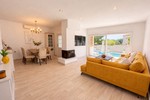 3 bedroom Villa for sale in Los Dolses
