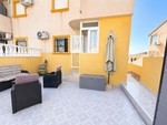 2 bedroom Apartment for sale in Cabo Roig