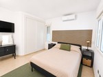 3 schlafzimmer Villa 
zum verkauf in Villamartin 
