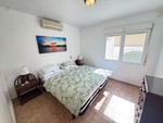 5 bedroom Villa te koop in San Miguel de Salinas