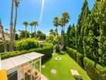 3 schlafzimmer Villa 
zum verkauf in Villamartin 