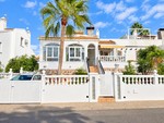 3 bedroom Villa se vende en Orihuela Costa 