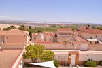 5 bedroom Villa te koop in San Miguel de Salinas
