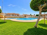 2 bedroom Apartment for sale in Cabo Roig
