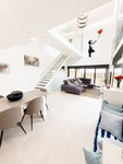 4 bedroom Villa for sale in Benijofar