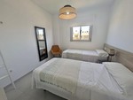 3 bedroom Penthouse for sale in Villamartin