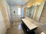 5 bedroom Villa te koop in San Miguel de Salinas