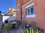 3 bedroom Villa for sale in San Miguel de Salinas