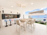 4 bedroom Villa for sale in Ciudad Quesada