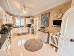 3 bedroom Villa se vende en Orihuela Costa 