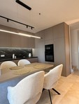 3 bedroom Penthouse for sale in Las Ramblas