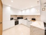 3 schlafzimmer Villa 
zum verkauf in Villamartin 