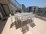 3 bedroom Penthouse for sale in Villamartin