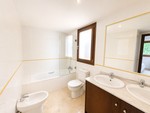 2 bedroom Apartamento se vende en Punta Prima 