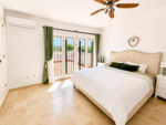 5 bedroom Villa for sale in Orihuela Costa