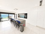 4 bedroom Villa for sale in Benijofar