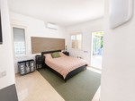 3 schlafzimmer Villa 
zum verkauf in Villamartin 