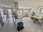3 bedroom Penthouse for sale in Villamartin