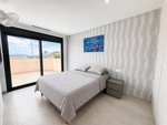 4 bedroom Villa for sale in Ciudad Quesada