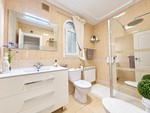 3 bedroom Villa se vende en Orihuela Costa 