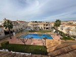 2 bedroom Apartment for sale in Orihuela Costa