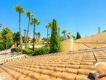 3 schlafzimmer Villa 
zum verkauf in Villamartin 