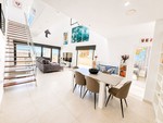 4 bedroom Villa for sale in Ciudad Quesada