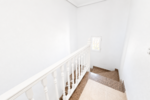 3 bedroom Townhouse for sale in Campoamor