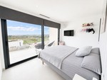 4 bedroom Villa for sale in Benijofar