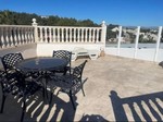 1 bedroom Apartment for sale in San Miguel de Salinas