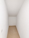 3 schlafzimmer Villa 
zum verkauf in Villamartin 