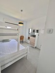 3 bedroom Penthouse for sale in Villamartin