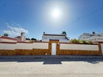 5 bedroom Villa te koop in San Miguel de Salinas