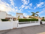 3 bedroom Villa se vende en Orihuela Costa 