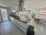 3 bedroom Penthouse for sale in Villamartin