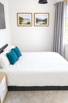 1 bedroom Apartment for sale in San Miguel de Salinas