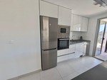 3 bedroom Penthouse for sale in Villamartin