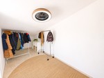 3 schlafzimmer Villa 
zum verkauf in Villamartin 